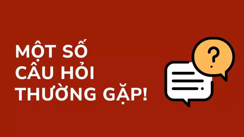 Thắc mắc về nạp tiền W88 được quan tâm nhất