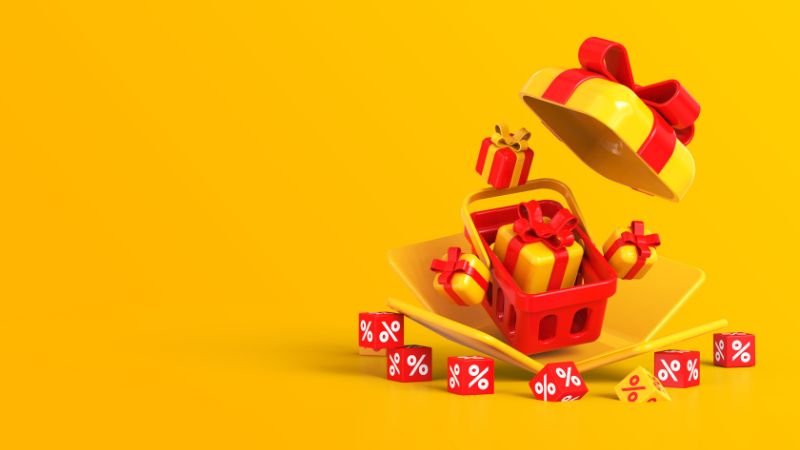 Điều kiện đối với thành viên mới
