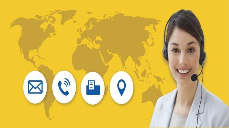 Kết nối tới nhà cái qua chatbot