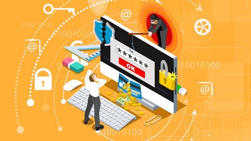 Quyền hạn chế xử lý