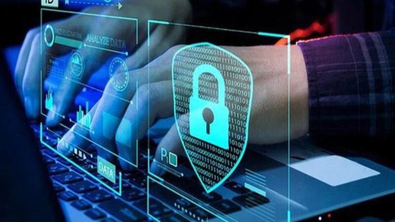 Trách nhiệm của người dùng về quyền riêng tư tại W88