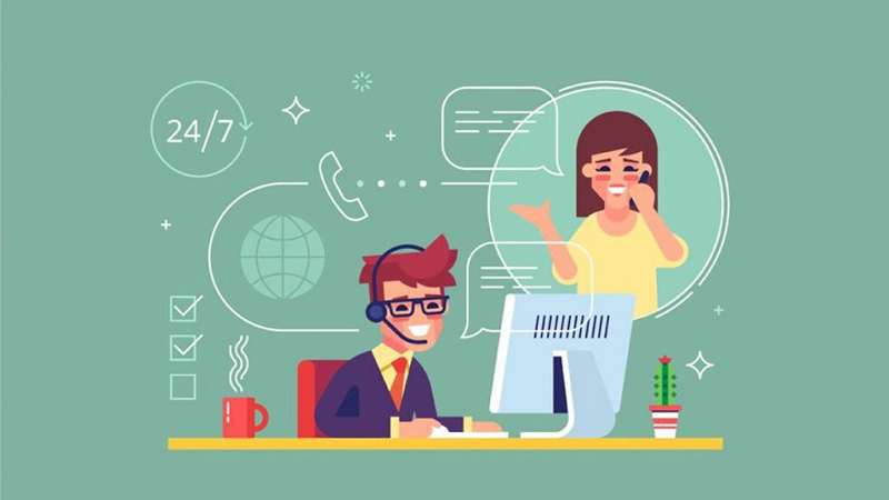 Khó khăn trong việc rút tiền nên liên hệ với nhà cái W88