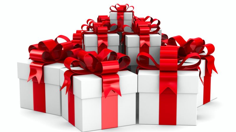 Ngập tràn ưu đãi khủng cho hội viên nạp tiền W88