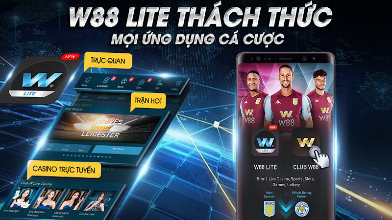 Tải app đơn giản chỉ với 4 bước thực hiện